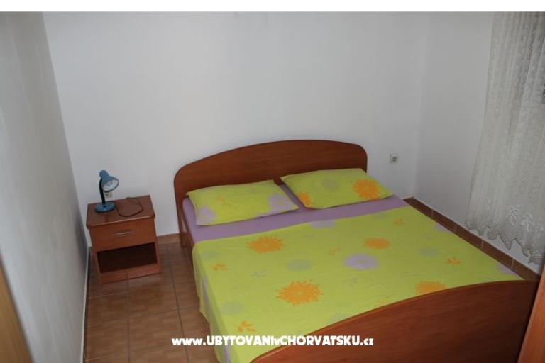 Apartments Ive – photo 13
