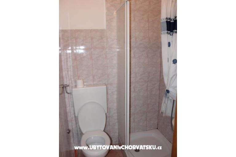 Apartments Ive – photo 14