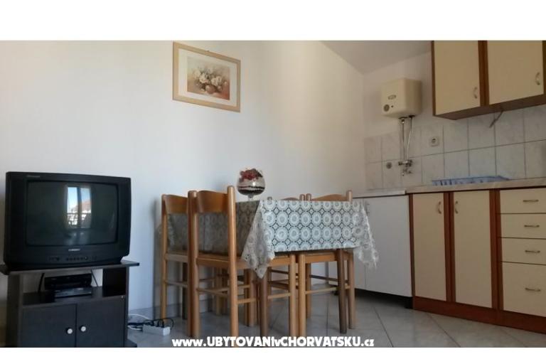 Apartments Ive – photo 15