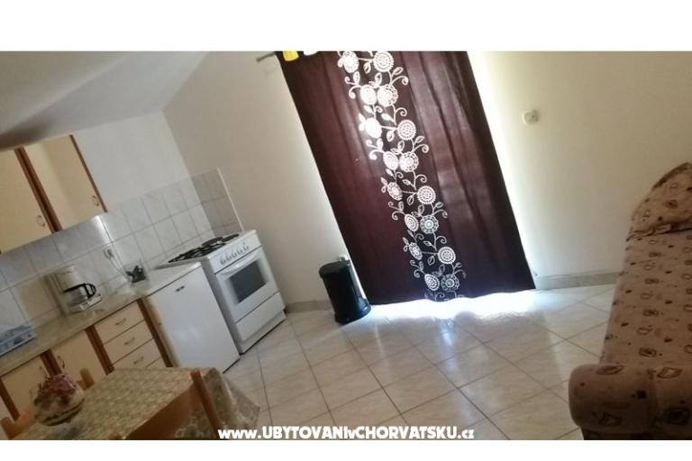 Apartments Ive – photo 16