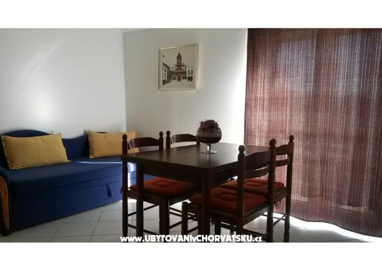 Apartments Ive – photo 3