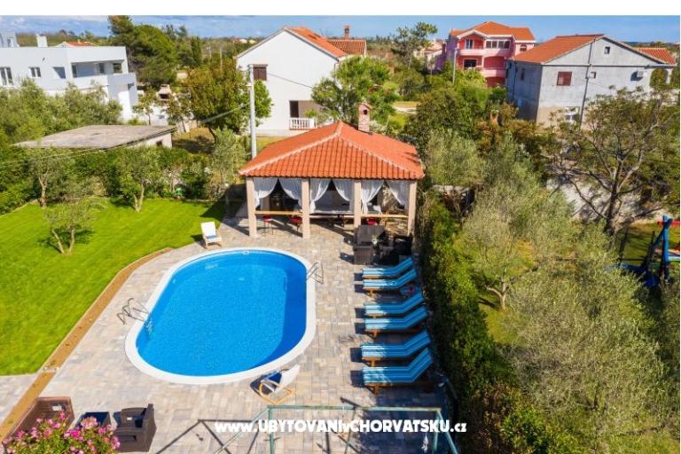 Apartments Ivana  – photo 14