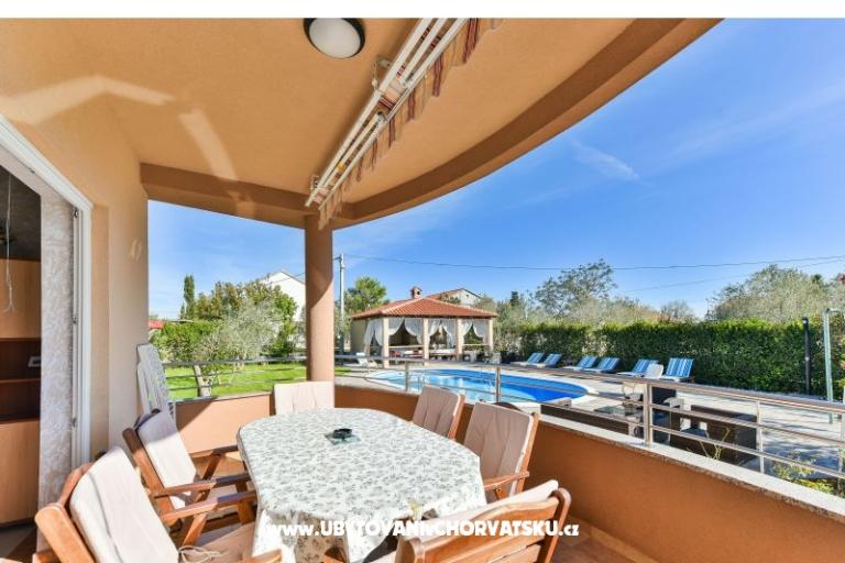 Apartments Ivana  – photo 2