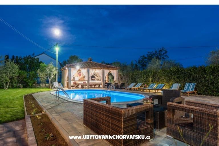 Apartments Ivana  – photo 3