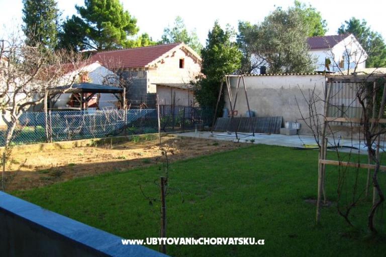 Apartments Joza – photo 2