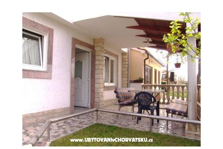 Apartments Joza – photo 3