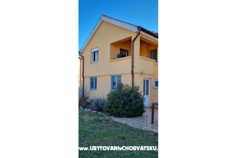  Apartmenti Julieta  – photo 10