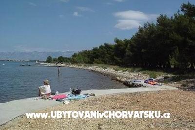  Apartmenti Julieta  – photo 11
