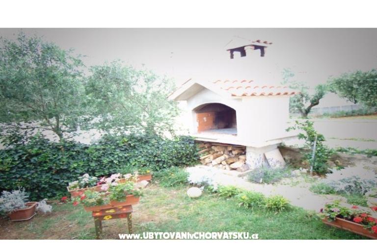  Apartmenti Julieta  – photo 15