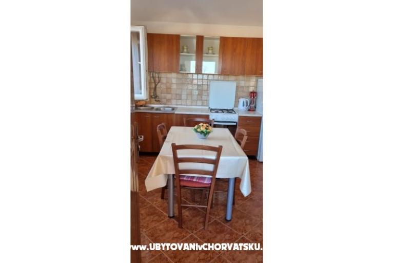  Apartmenti Julieta  – photo 17