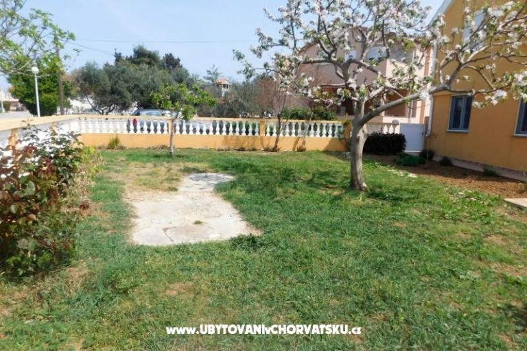  Apartmenti Julieta  – photo 2