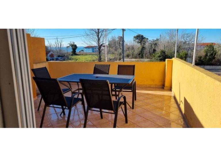  Apartmenti Julieta  – photo 3