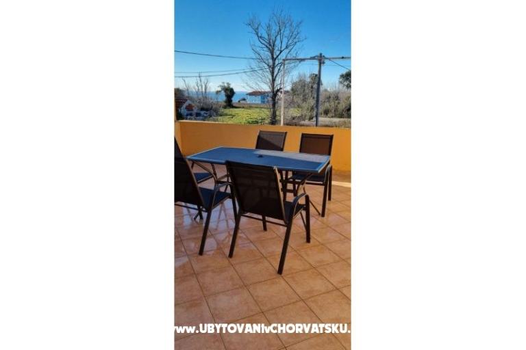  Apartmenti Julieta  – photo 7