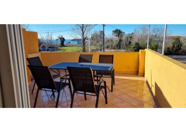 Apartmenti Julieta  – photo 9
