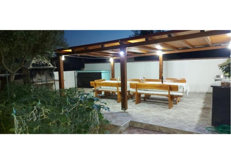 Apartments Jurac – photo 10