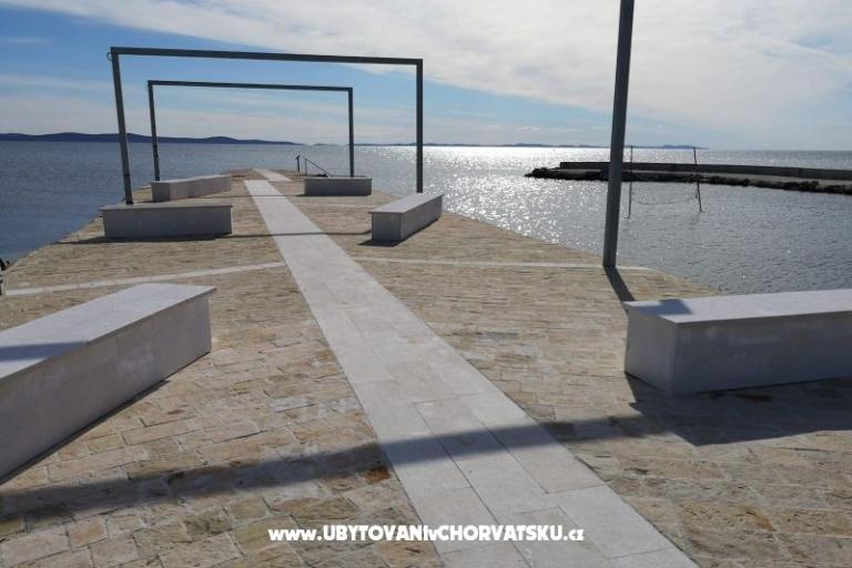 Apartments Jurac – photo 16