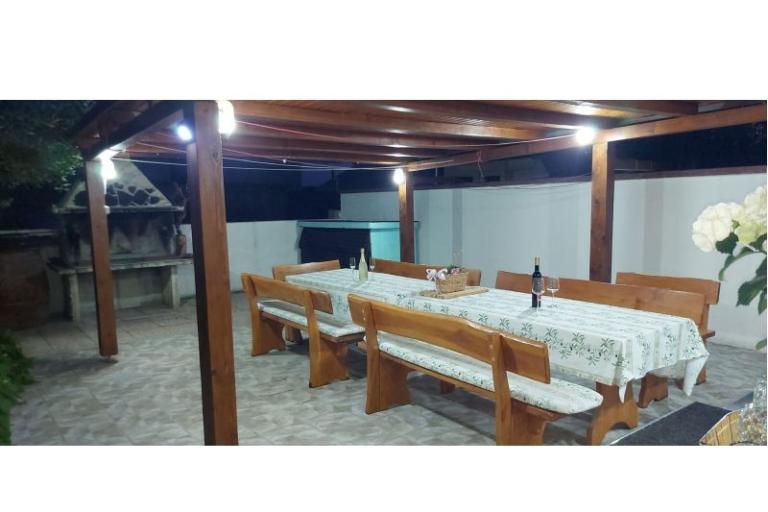 Apartments Jurac – photo 6