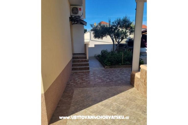 Apartments Jurac – photo 7