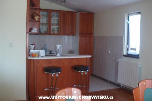 Apartments  Katarina – photo 2