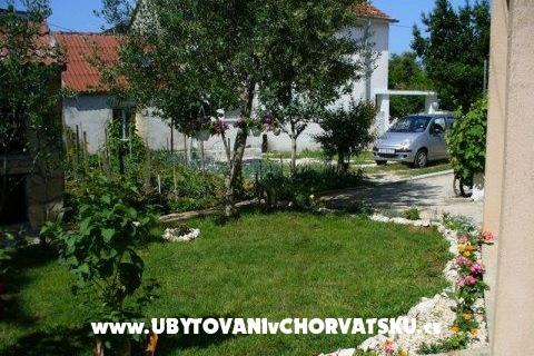 Apartments  Katarina – photo 3