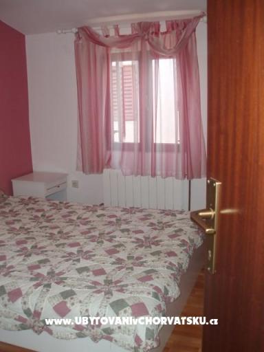 Apartments  Katarina – photo 4