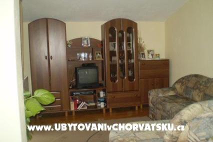 Apartments  Katarina – photo 5