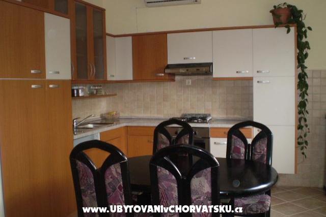 Apartments  Katarina – photo 6
