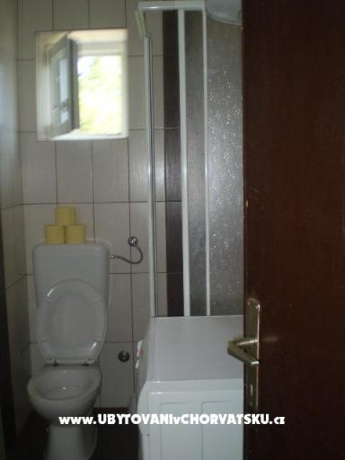 Apartments  Katarina – photo 7
