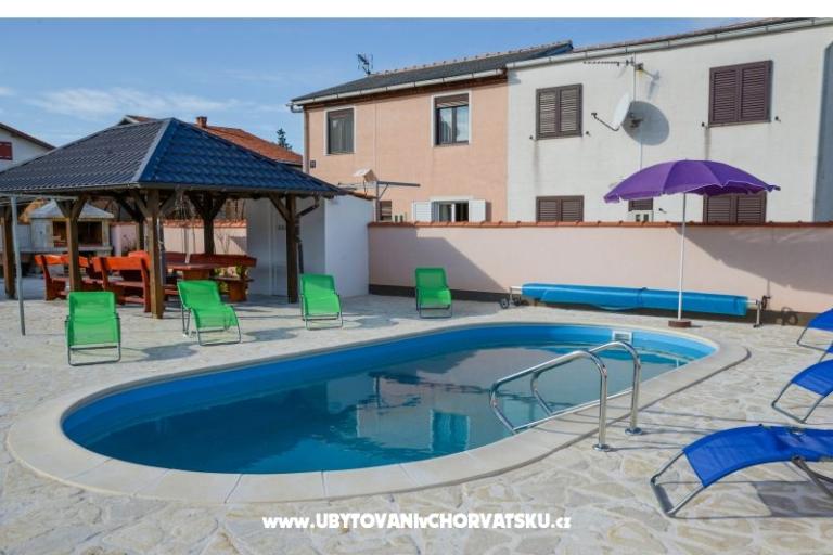 Apartments Kralj – photo 3