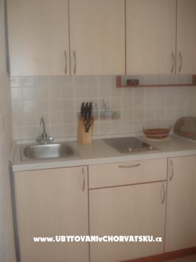 Apartments Kristi I – photo 3