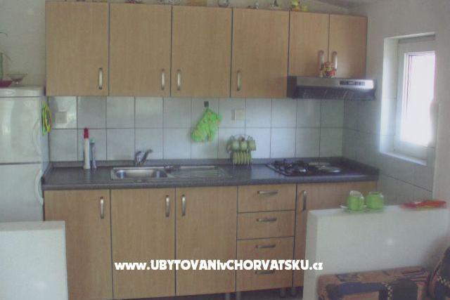 APARTMANI LANA – photo 2