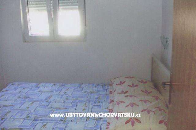 APARTMANI LANA – photo 3