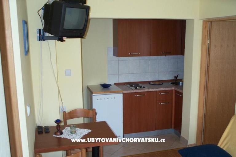 Apartments Ljubica Sabunike – photo 6
