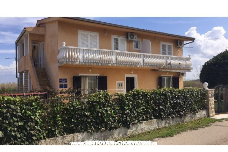 Apartments Lolo – photo 7