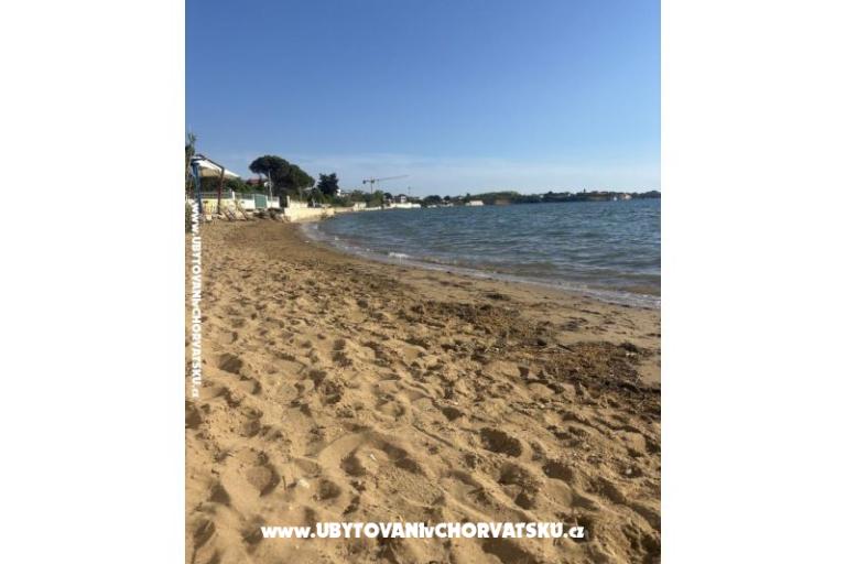 Apartments Lolo – photo 8