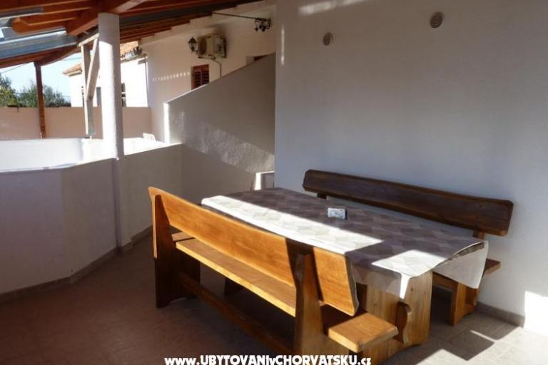 Apartments Lucija – photo 3