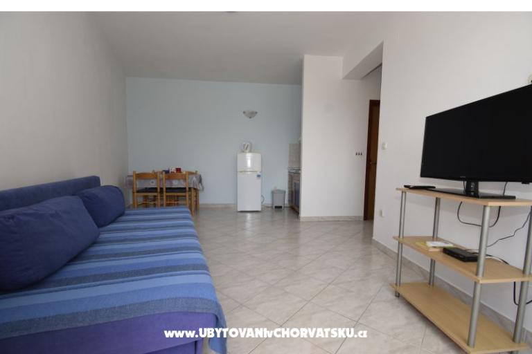 Apartments Luki – photo 3