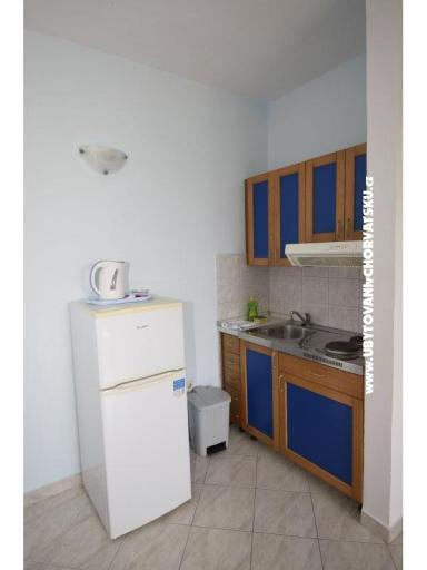Apartments Luki – photo 4
