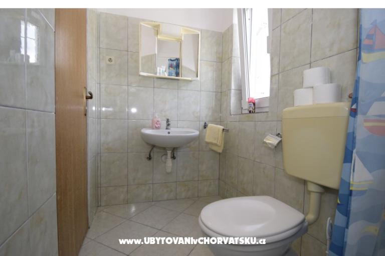 Apartments Luki – photo 5