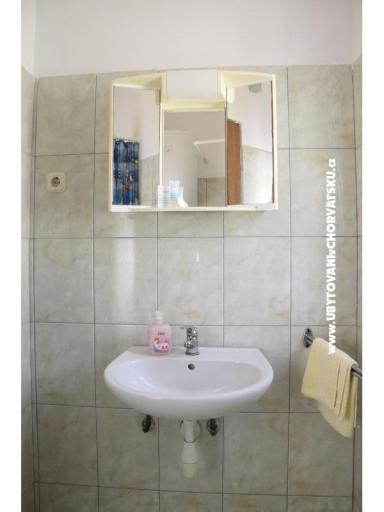 Apartments Luki – photo 6