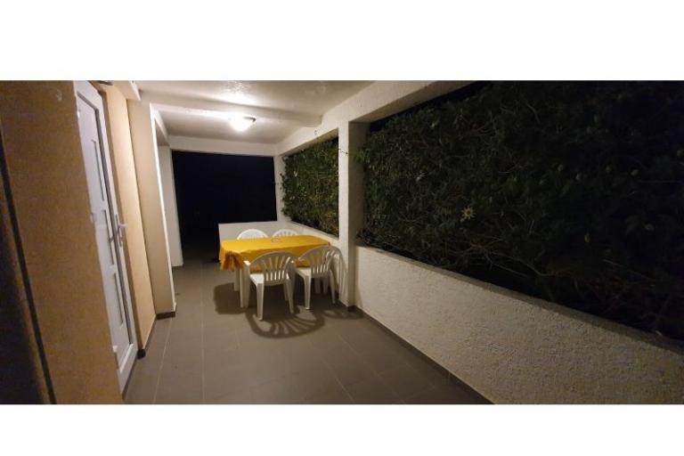 Apartments Natali – photo 10