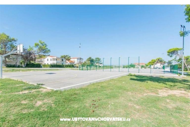 Apartments Natali – photo 11
