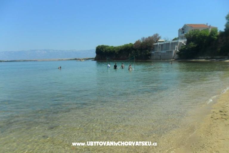 Apartments Natali – photo 15