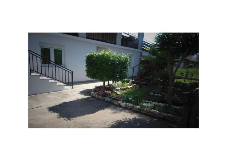 Apartments Natali – photo 16