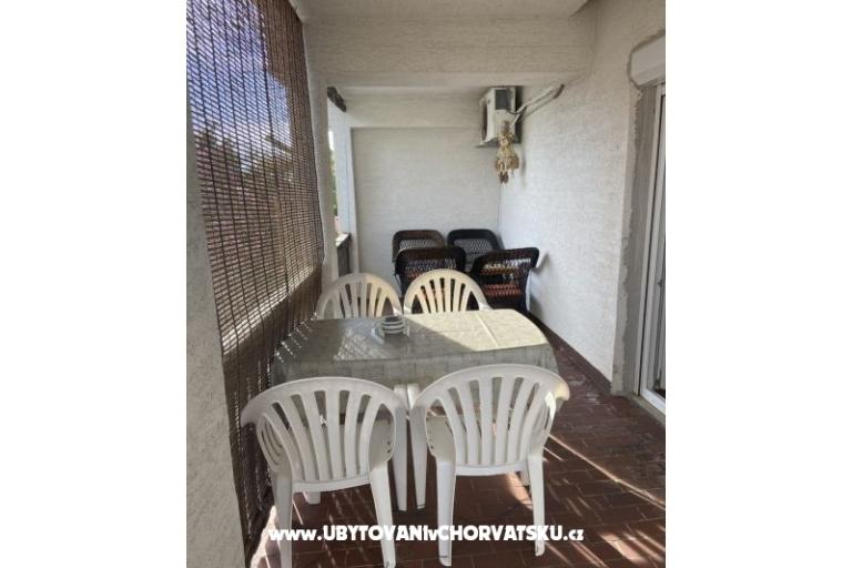 Apartments Natali – photo 18