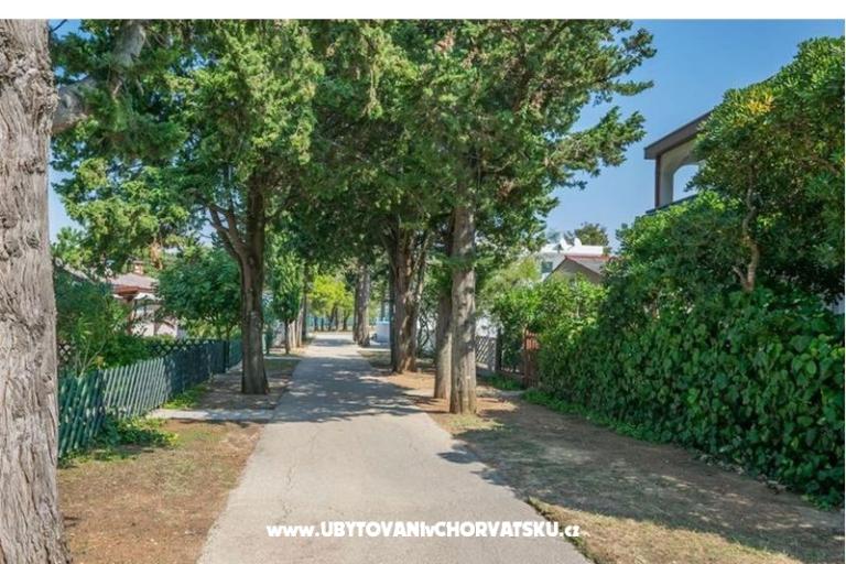 Apartments Natali – photo 4