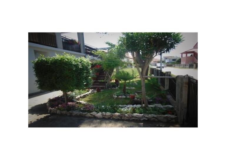 Apartments Natali – photo 9