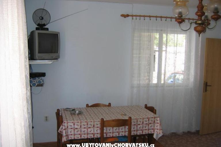 Apartments Marijan Šango – photo 2