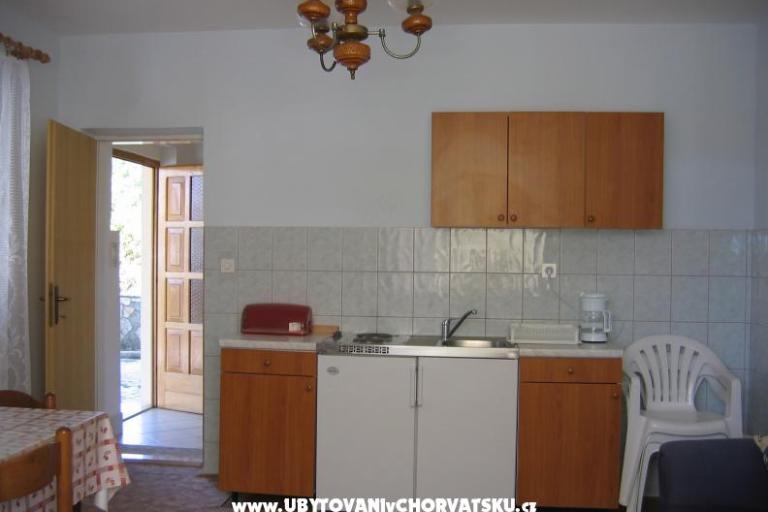 Apartments Marijan Šango – photo 4