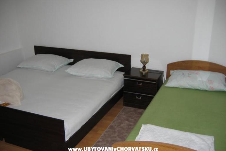Apartments Marijan Šango – photo 7